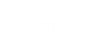 Range Literary Publishing